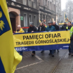 Marsz na Zgodę 2026