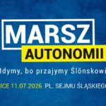 Marsz Autonomii 2026